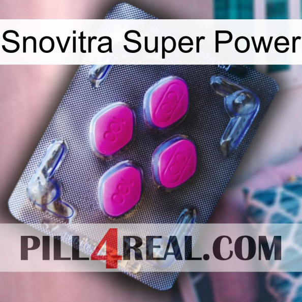 Snovitra Super Power 02.jpg